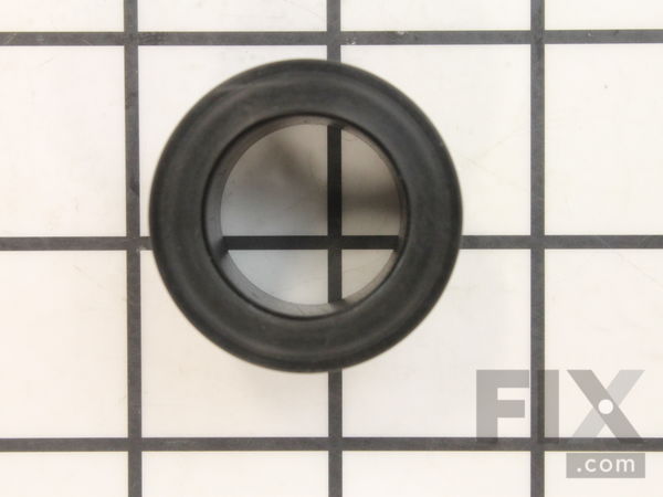 10487374-1-M-SprayTECH-0295309-Lower Spacer