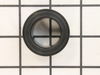 Lower Spacer – Part Number: 0295309
