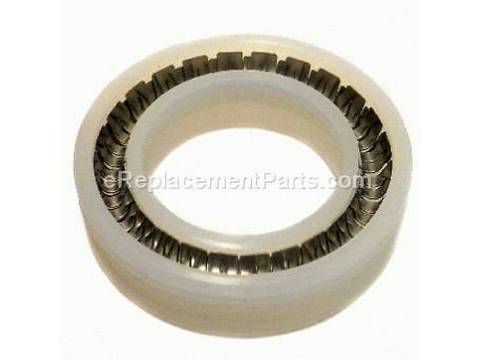 10487375-1-M-SprayTECH-0295310-Upper T-Lip Packing