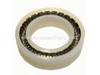 Upper T-Lip Packing – Part Number: 0295310