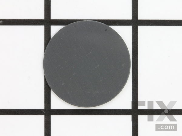 10487382-1-M-SprayTECH-0295335-Washer