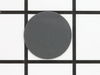 Washer – Part Number: 0295335