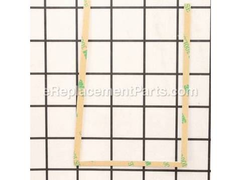 10487384-1-M-SprayTECH-0295350-Gasket
