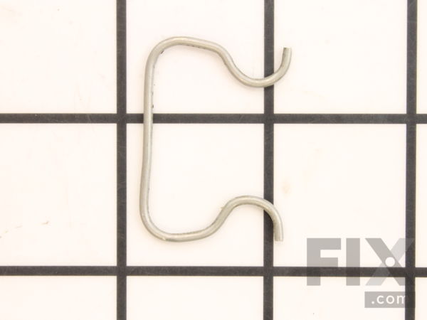 10487385-1-M-SprayTECH-0295352-Retaining Clip