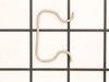 Retaining Clip – Part Number: 0295352