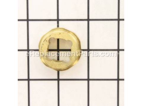 10487387-1-M-SprayTECH-0295361-Packing Nut