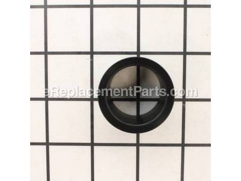 10487388-1-M-SprayTECH-0295362-Lower Spacer