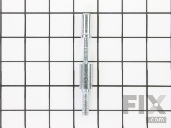10487394-1-M-SprayTECH-0295377-Plunger