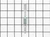 Plunger – Part Number: 0295377