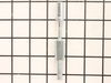 10487394-2-S-SprayTECH-0295377-Plunger