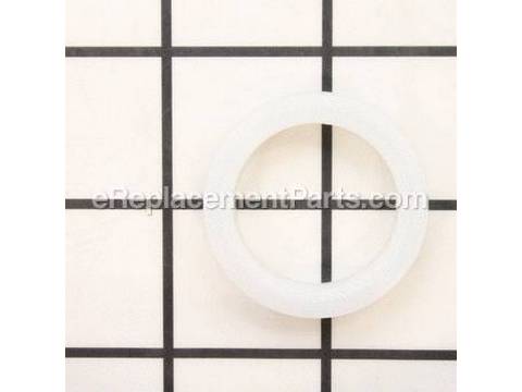 10487396-1-M-SprayTECH-0295379-Lower T-Lip Packing