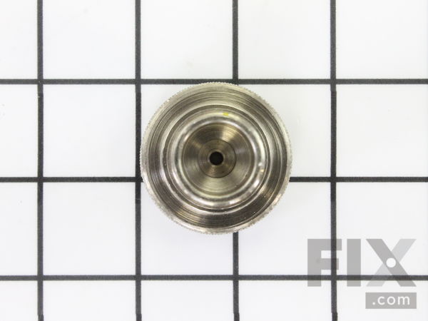 10487399-1-M-SprayTECH-0295426-Knob