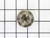 Knob – Part Number: 0295426