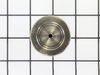 10487399-2-S-SprayTECH-0295426-Knob