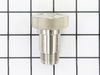10487399-3-S-SprayTECH-0295426-Knob