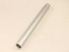 Tube, Siphon – Part Number: 0295542