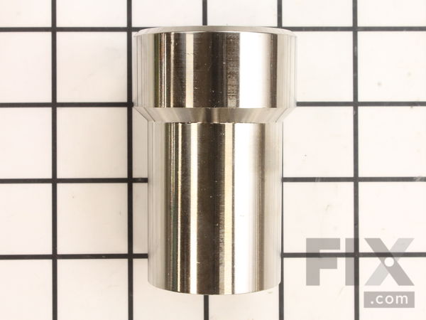 10487415-1-M-SprayTECH-0295597-Inlet Valve Housing