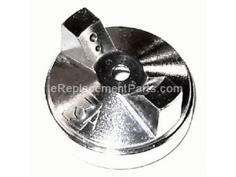 10487422-1-M-SprayTECH-0295642-Air Cap #3A