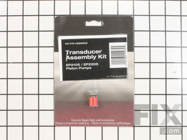 10487431-1-M-SprayTECH-0295902-Transducer Assembly