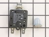 10487435-1-S-SprayTECH-0295960-Circuit Breaker Kit, 15AMP