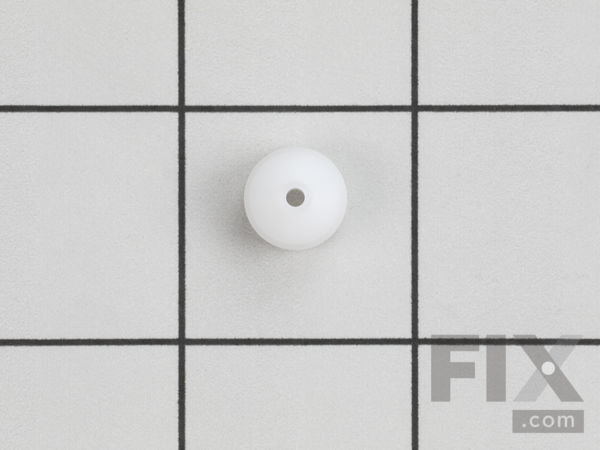 10487449-1-M-SprayTECH-0394608-Seal