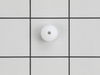 Seal – Part Number: 0394608