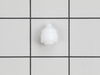 10487449-2-S-SprayTECH-0394608-Seal
