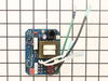 Circuit Board Assembly – Part Number: 0507212