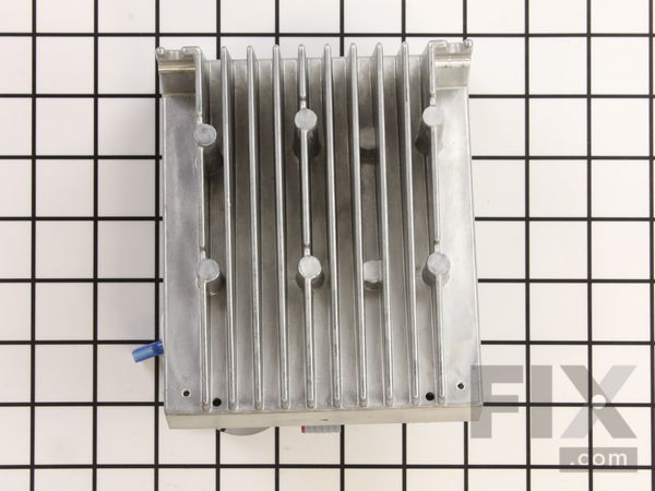 10487466-1-M-SprayTECH-0507227-Electronic Control Assembly