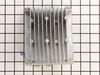 Electronic Control Assembly – Part Number: 0507227