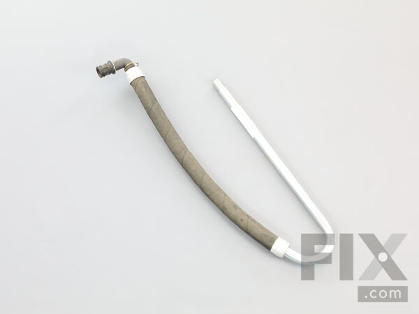 10487467-1-M-SprayTECH-0507228-Siphon Hose Assembly