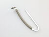 Siphon Hose Assembly – Part Number: 0507228