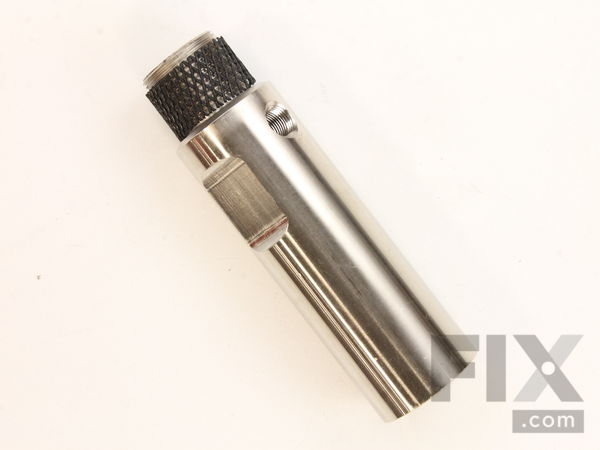 10487474-1-M-SprayTECH-0507455-Cylinder