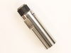 Cylinder – Part Number: 0507455