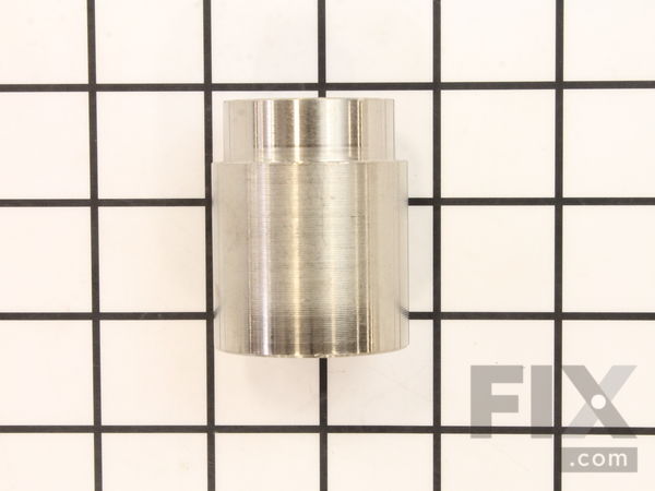 10487475-1-M-SprayTECH-0507458-Adapter