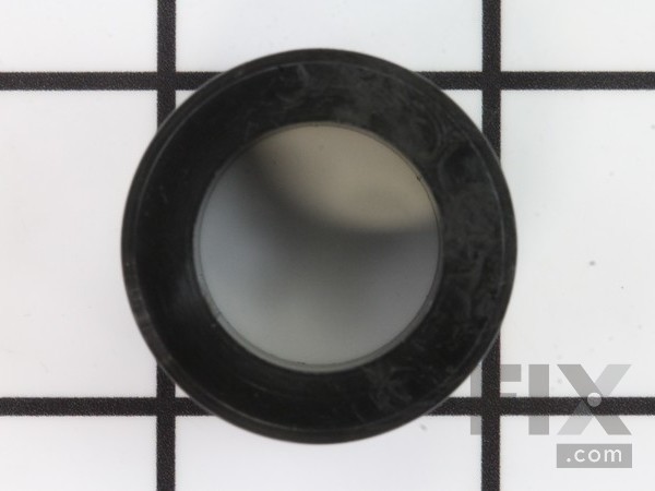 10487480-1-M-SprayTECH-0507665-Upper Support Ring