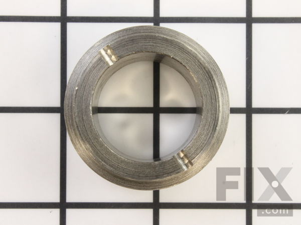 10487481-1-M-SprayTECH-0507666-Lower Support Ring
