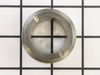 Lower Support Ring – Part Number: 0507666
