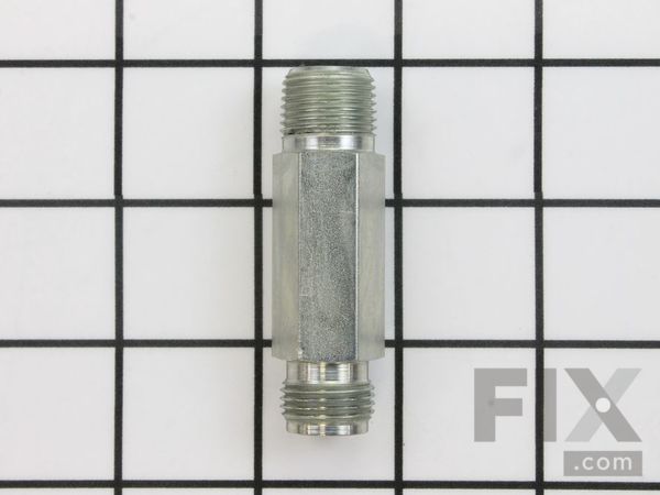 10487482-1-M-SprayTECH-0507671-Fitting