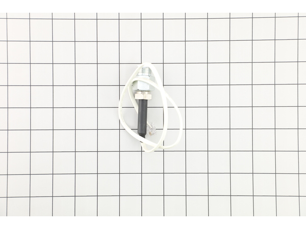 10487489-1-M-SprayTECH-0507737-Transducer
