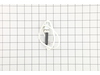 Transducer – Part Number: 0507737