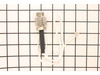 10487489-2-S-SprayTECH-0507737-Transducer