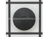 Port Plug – Part Number: 0507751