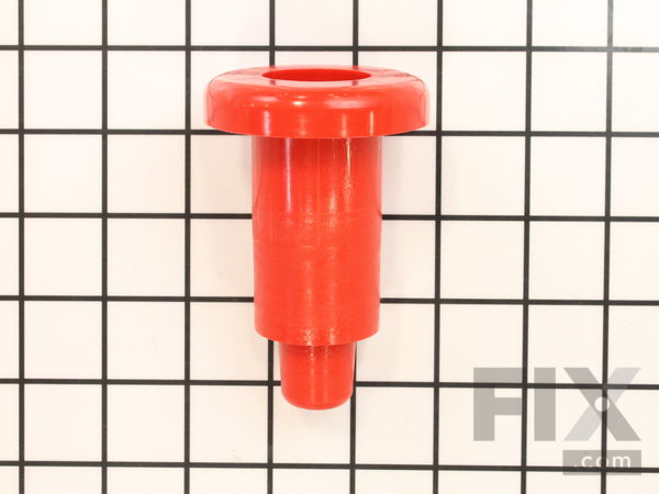 10487512-1-M-SprayTECH-0507926-Lower Seal Insertion Tool