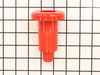 Lower Seal Insertion Tool – Part Number: 0507926