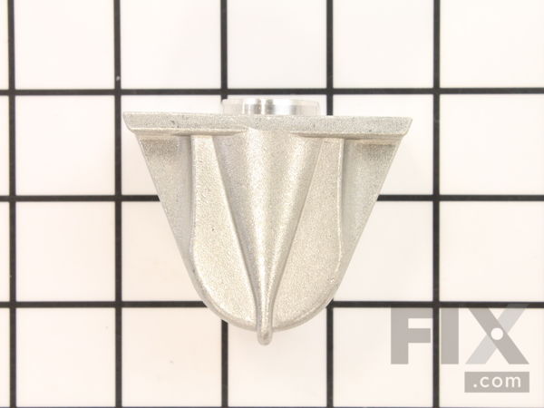 10487516-1-M-SprayTECH-0507932-Yoke Guide Assembly
