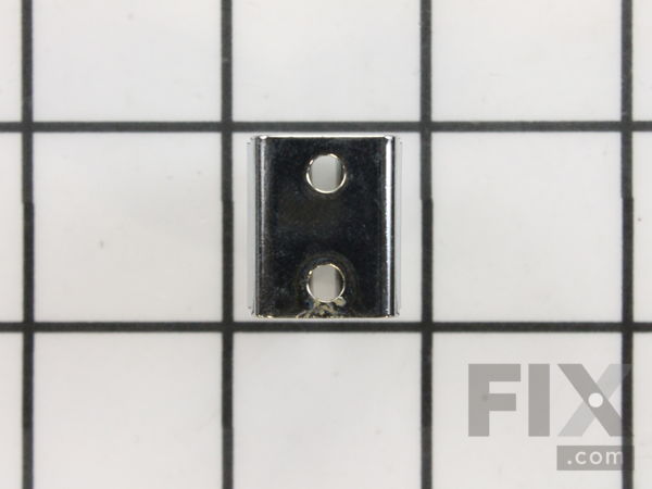 10487519-1-M-SprayTECH-0507937-Hose Clip