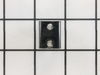 Hose Clip – Part Number: 0507937