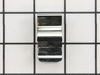 10487519-3-S-SprayTECH-0507937-Hose Clip