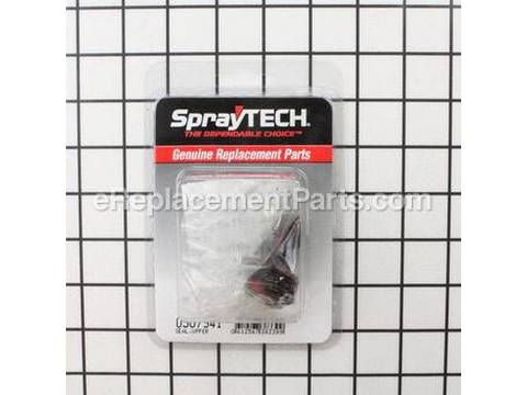 10487521-1-M-SprayTECH-0507941-Upper Packing Assembly